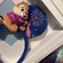 Chip & Dale 30th Anniversary Disney Ears Image 2