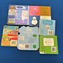 childrens books Image 2