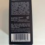 Huda BeautyEasy Bake Setting Spray 100ml Image 3