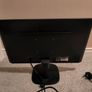 Phillips 24 Inch Monitor Image 3