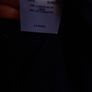 Jaeger Navy Stripe Linen Trouser Suit (14 Image 3