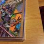 Punisher 1 (1987) CGC 9.6 White Pages Image 4