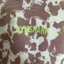 Gymshark hoodie Image 2