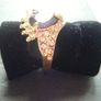 Cocktail Dress Ring. Image 2