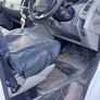 Renault Trafic 2011 Image 10