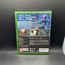 Robocop: Rogue City Xbox Series X Brand New Sealed Image 2