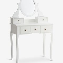 Makeup/Vanity Table