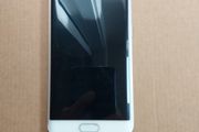 Samsung Galaxy S6 Edge, Model SN-G925F, 64GB, in excellent cosmetic condition