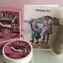 Skincare BUNDLE  Benefit Scrubs with Mama Mio Oil Image 5