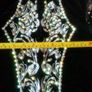 Irish Dancing Dress Image 3