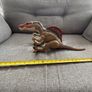jurassic park world toys Image 4