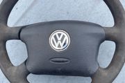 Vw Passat b5.5 steering wheel