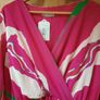 Pink Dress Image 2