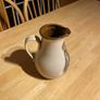 Pitcher Jug - Orchard Pottery, Castleconnell Limerick Image 2