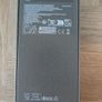 Samsung Galaxy Z Flip7 FE 256GB (New - Unlocked - still sealed) Image 4