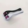 Derma Roller  Microneedling Tool | 0.25mm Needles | Black Handle Image 7