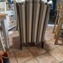 chair Image 3