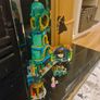 wicked lego Image 5