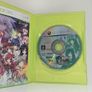 11eyes Crossover Japan Xbox 360 Image 4