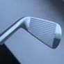 Miura  CB57 /MB001  combo set with matching wedges in excellent condition Image 5