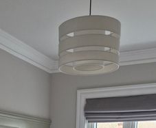 Lampshade