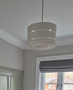 Lampshade