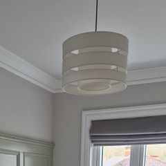 Lampshade