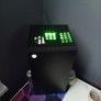 xbox mini fridge Image 2