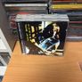 Cd albums Image 4