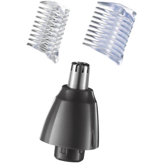 Hair Trimmer Remington