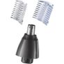 Hair Trimmer Remington Image 2