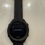 Garmin Approach S12 Image 3