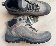 Ecco Hiking boots Mens