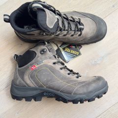Ecco Hiking boots Mens