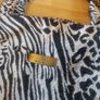 River Island Bag - Image 2