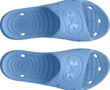 Under Armour Slides