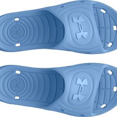 Under Armour Slides