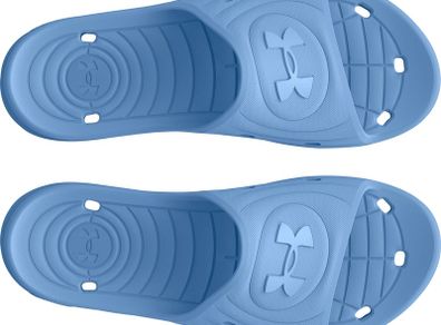 Under Armour Slides