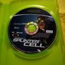 Splinter cell Tom Clancy s Xbox Original Games Original Pal version Image 5