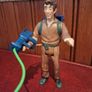 real Ghostbusters Image 2