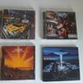 CD Catatonia Image 4