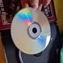 Delta Force Black Hawk Down Pc Games Original Image 10