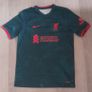 Liverpool 3rd Kit 22/23 Image 7