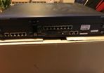 Panasonic KX-NCP500v