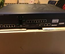 Panasonic KX-NCP500v