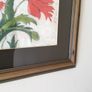 Art - Vintage Batik ( On Fabric) Image 5