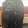 Reverie harp.2 deluxe hand crafted with padded bag Image 4
