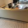 3 seater sofa Image 2