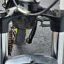 Raleigh Talus 29 R Image 10