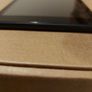 Amazon Fire HD 8 (8th Generation) 16GB in excellent condition Image 3